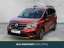 Renault Kangoo EDC Intens TCe 130