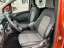 Renault Kangoo EDC Intens TCe 130