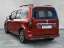 Renault Kangoo EDC Intens TCe 130