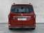 Renault Kangoo EDC Intens TCe 130