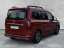 Renault Kangoo EDC Intens TCe 130