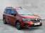 Renault Kangoo EDC Intens TCe 130