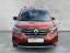 Renault Kangoo EDC Intens TCe 130