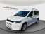 Volkswagen Caddy 4Motion