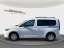 Volkswagen Caddy 4Motion