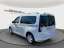 Volkswagen Caddy 4Motion