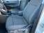 Volkswagen Caddy 4Motion