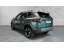 Dacia Duster Extreme Hybrid 140