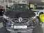 Renault Koleos EDC TCe 160 Zen