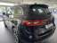 Renault Koleos EDC TCe 160 Zen