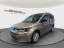 Volkswagen Caddy Combi Life