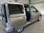 Volkswagen Caddy Combi Life