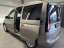 Volkswagen Caddy Combi Life