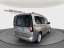 Volkswagen Caddy Combi Life