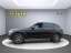 Mercedes-Benz GLC 300 4MATIC GLC 300 e