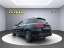 Mercedes-Benz GLC 300 4MATIC GLC 300 e