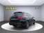 Mercedes-Benz GLC 300 4MATIC GLC 300 e