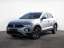 Volkswagen T-Roc 1.5 TSI DSG Move