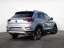 Volkswagen T-Roc 1.5 TSI DSG Move