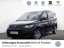 Volkswagen Caddy 2.0 TDI