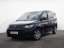 Volkswagen Caddy 2.0 TDI