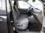 Volkswagen Caddy 2.0 TDI