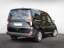 Volkswagen Caddy 2.0 TDI