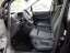 Volkswagen Caddy 2.0 TDI