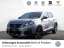 Peugeot 3008 Allure Pack HDi