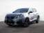 Peugeot 3008 Allure Pack HDi