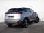 Peugeot 3008 Allure Pack HDi