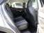 Peugeot 3008 Allure Pack HDi