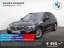 BMW 318 318i M-Sport Touring