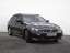 BMW 318 318i M-Sport Touring