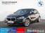 BMW 118 118i Sedan Sport Line