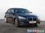 BMW 118 118i Sedan Sport Line