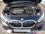 BMW 118 118i Sedan Sport Line