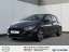 Hyundai i20 1.0 2WD T-GDi Trend