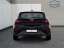 Hyundai i20 1.0 2WD T-GDi Trend