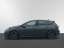 Volkswagen Golf 2.0 TSI DSG GTI Golf VIII