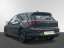 Volkswagen Golf 2.0 TSI DSG GTI Golf VIII