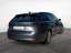 Skoda Octavia 1.5 TSI ACT Combi Style Style