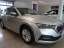 Skoda Octavia 4x4 Ambition Combi