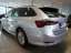 Skoda Octavia 4x4 Ambition Combi