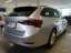 Skoda Octavia 4x4 Ambition Combi