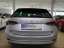 Skoda Octavia 4x4 Ambition Combi