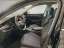 Skoda Octavia 1.5 TSI Combi Style Style