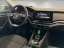 Skoda Octavia 1.5 TSI Combi Style Style