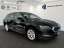 Skoda Octavia 1.5 TSI Combi Style Style