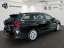 Skoda Octavia 1.5 TSI Combi Style Style